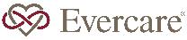 Evercare logo